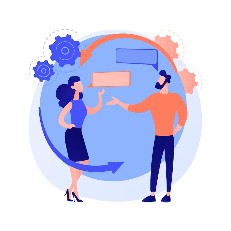 Micro-credential in Ethical and Inclusive Communication