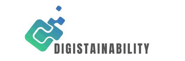 Digistainability Training